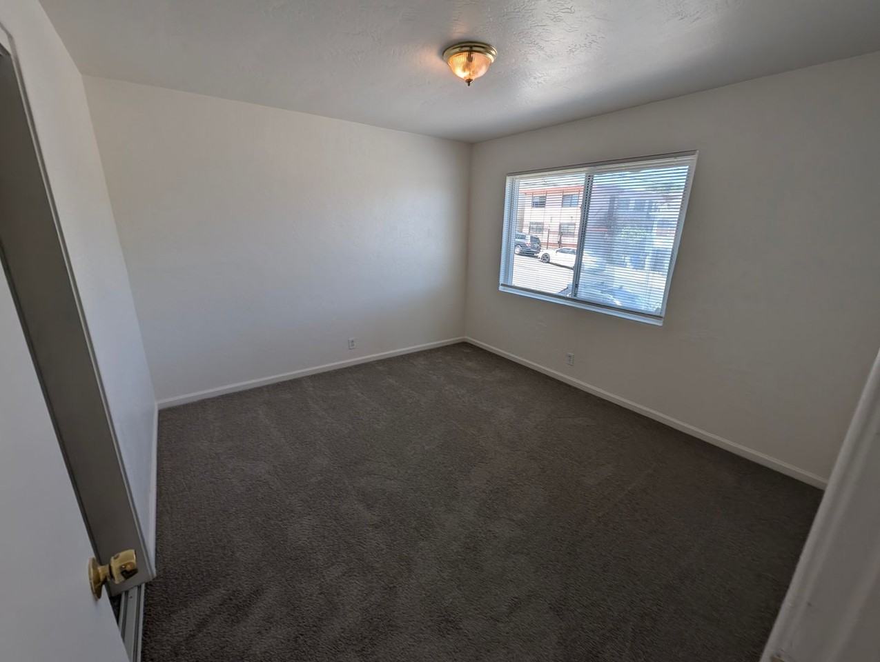 1745 21st Ave - Photo 7 of 10