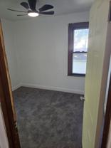 242 Crocker Blvd #2 - Photo 1 of 1
