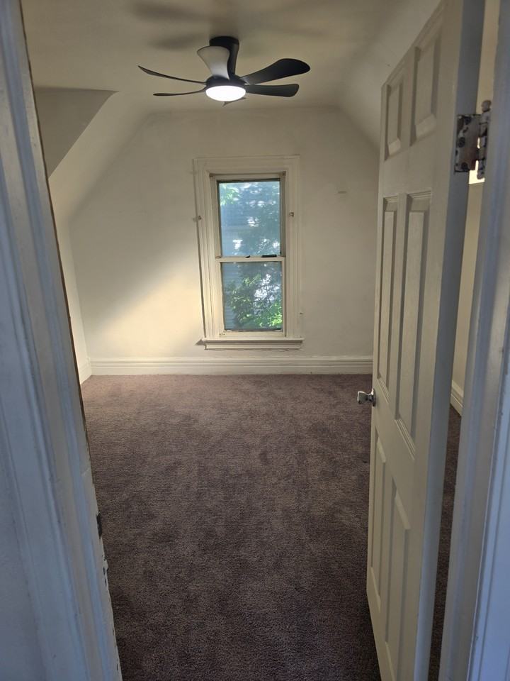 242 Crocker Blvd #2 - Photo 6 of 8