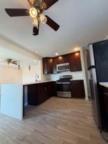 4255 Altadena Ave #1 - Photo 1 of 1