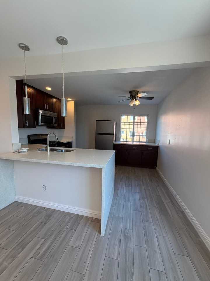 4255 Altadena Ave #1 - Photo 2 of 10