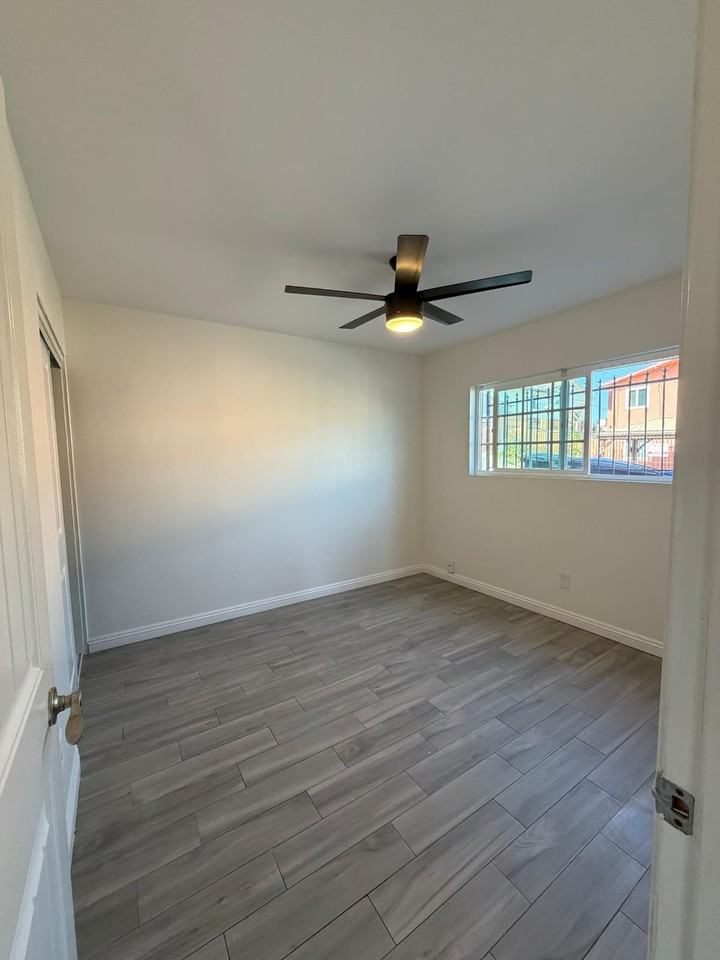 4255 Altadena Ave #1 - Photo 5 of 10