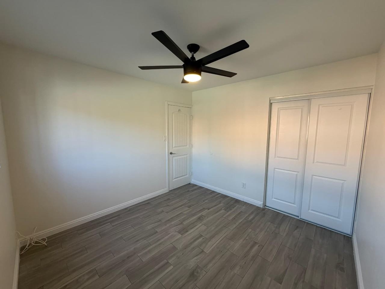 4255 Altadena Ave #1 - Photo 6 of 10