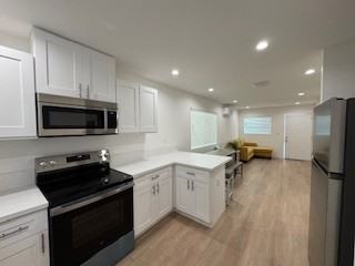 818 3/4 E 87th Pl #818-3-4 - Photo 6 of 12