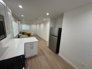 818 3/4 E 87th Pl #818-3-4 - Photo 7 of 12