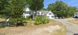 174 Main St #2 - Photo 1 of 1