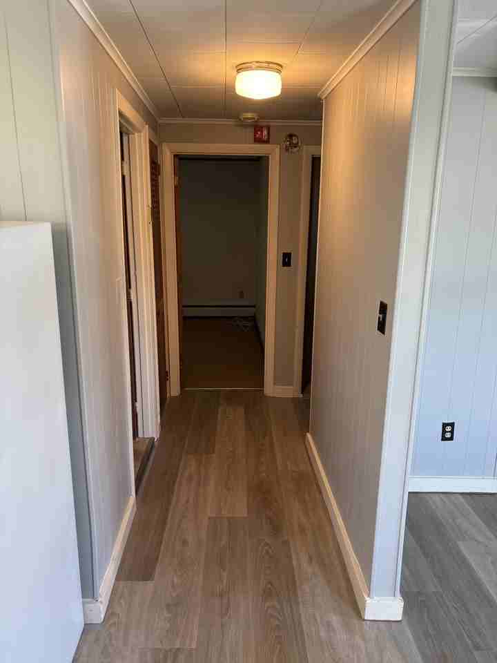174 Main St #2 - Photo 7 of 12