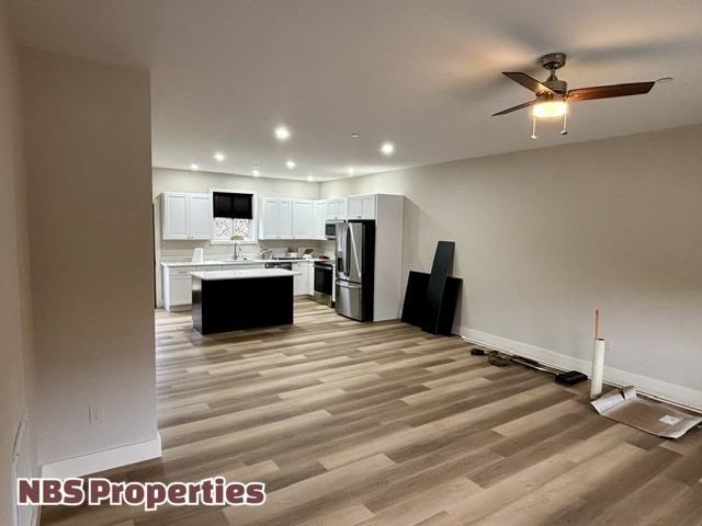 120 Emerson Way #120 - Photo 3 of 29