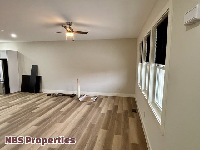120 Emerson Way #120 - Photo 4 of 29