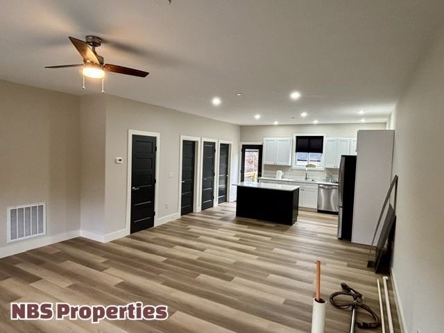 120 Emerson Way #120 - Photo 5 of 29