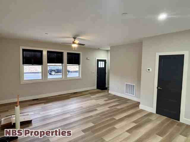 120 Emerson Way #120 - Photo 6 of 29