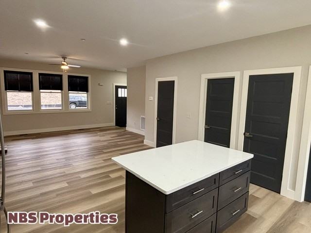120 Emerson Way #120 - Photo 7 of 29