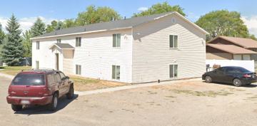 featured image of 555 Opal St #1