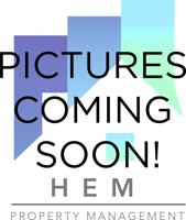 featured image of 1480 Calkins Ave #1