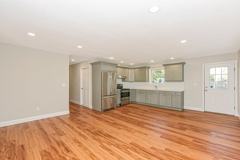 640 Post Ave #1 - Photo 1 of 1