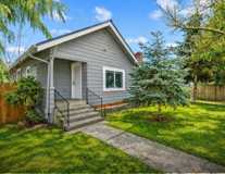 330 V St Se #1 - Photo 1 of 1
