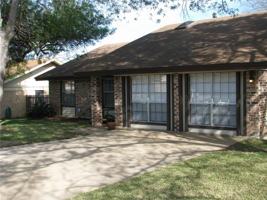 featured image of 6509 Skycrest Dr
