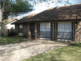 6509 Skycrest Dr - Photo 1 of 1