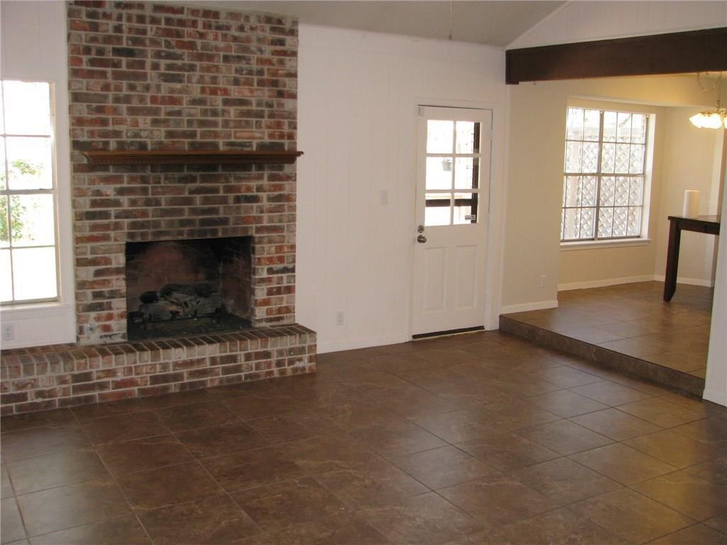 6509 Skycrest Dr - Photo 5 of 10