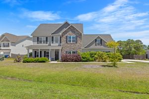 featured image of 606 Prospect Way #1