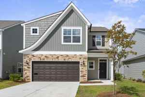 featured image of 837 Peony Ln #1