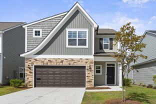 837 Peony Ln #1 - Photo 1 of 1