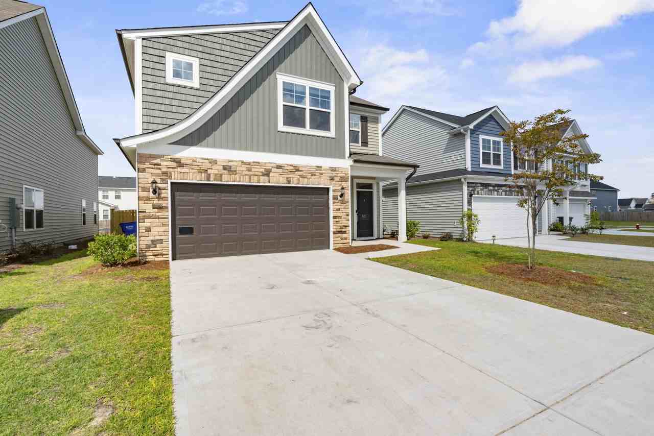 837 Peony Ln #1 - Photo 2 of 47