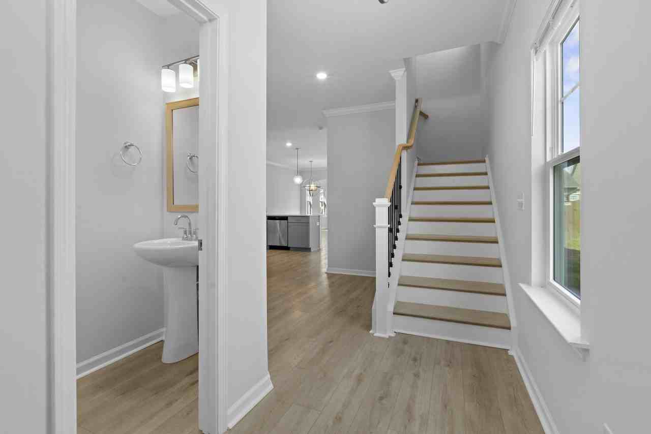 837 Peony Ln #1 - Photo 4 of 47