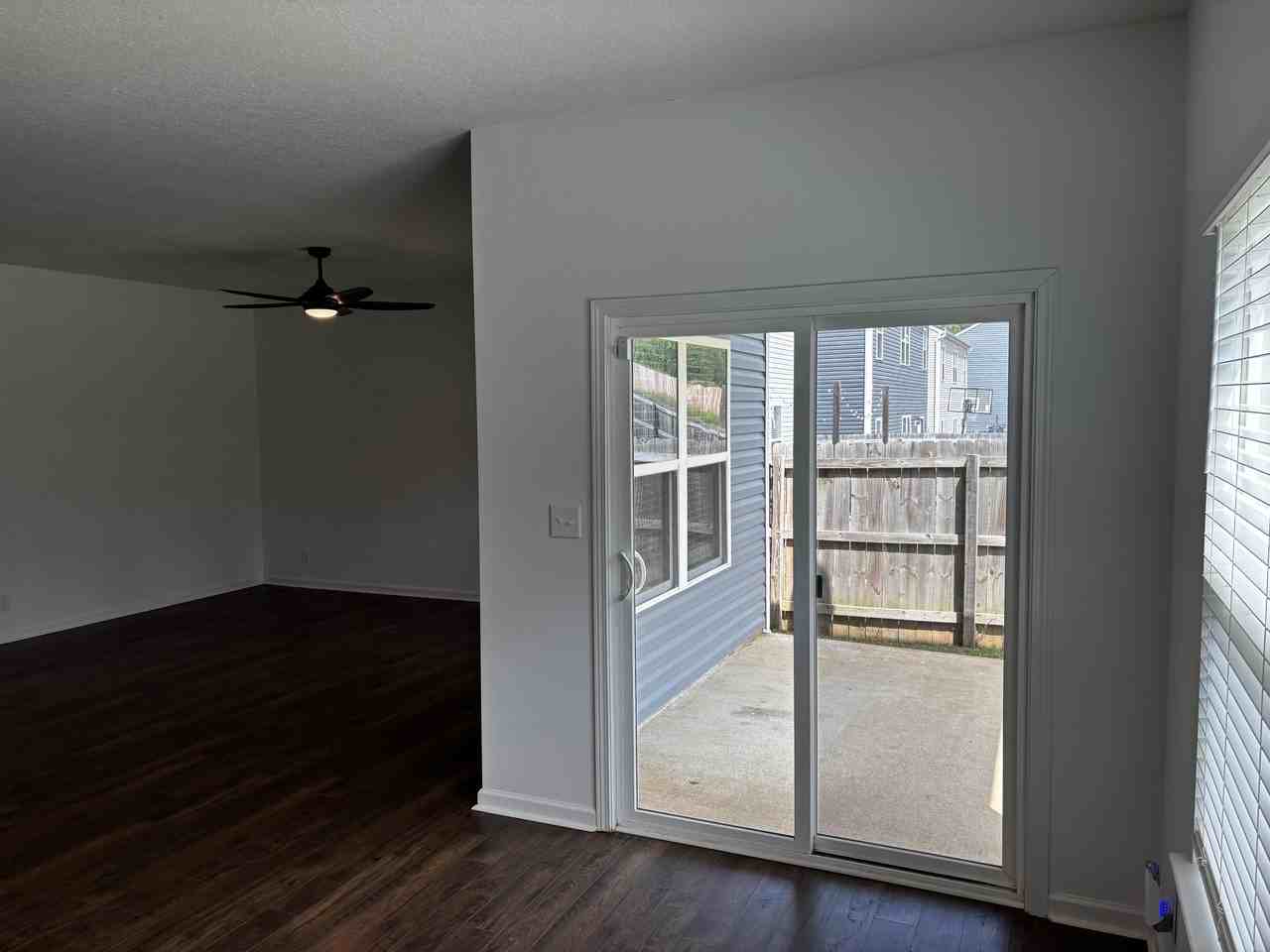 2732 Minuteman Ln #1 - Photo 7 of 33