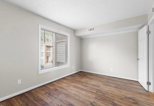 30 Pacific Dr #1 - Photo 1 of 1