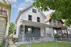 2129 N 47th St #1 - Photo 1 of 1