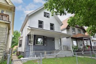 2129 N 47th St #1 - Photo 1 of 1