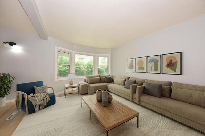 2129 N 47th St #1 - Photo 2 of 9