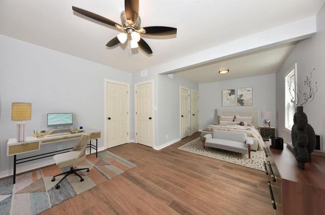 2129 N 47th St #1 - Photo 3 of 9