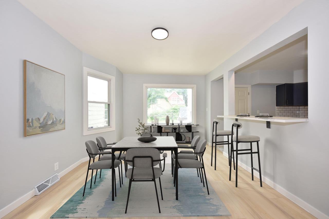 2129 N 47th St #1 - Photo 5 of 9