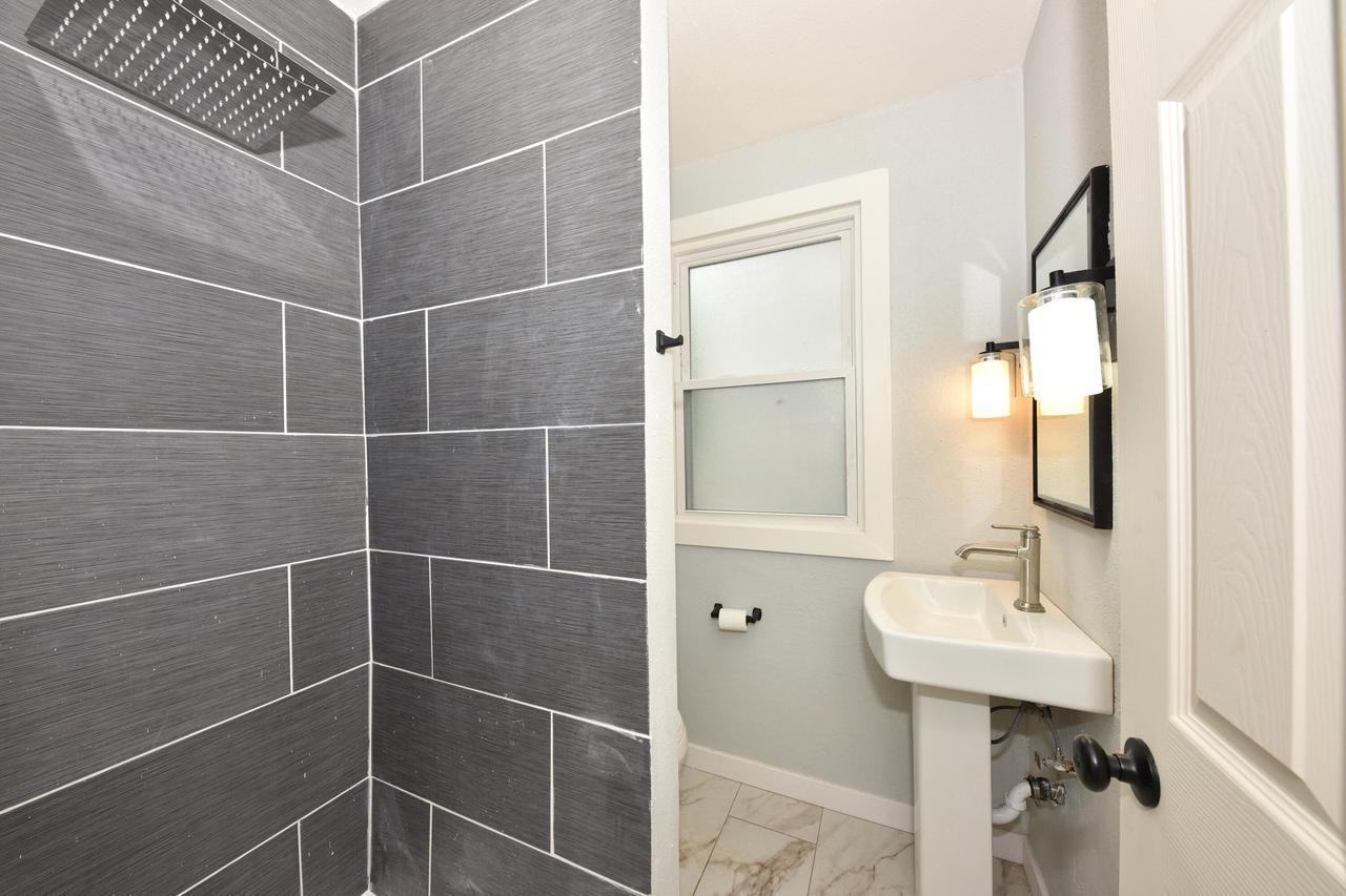 2129 N 47th St #1 - Photo 6 of 9