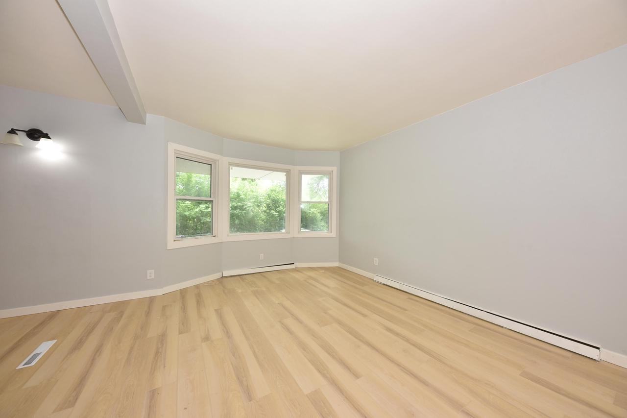 2129 N 47th St #1 - Photo 7 of 9