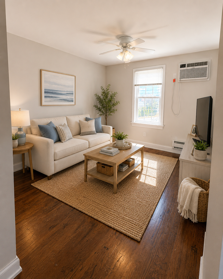 1820 Butler Pike - Photo 2 of 14