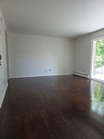 featured image of 519 W Water St