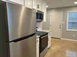 featured image of 2515 Kavanaugh Rd #1