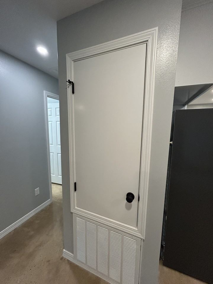 2515 Kavanaugh Rd #1 - Photo 2 of 50