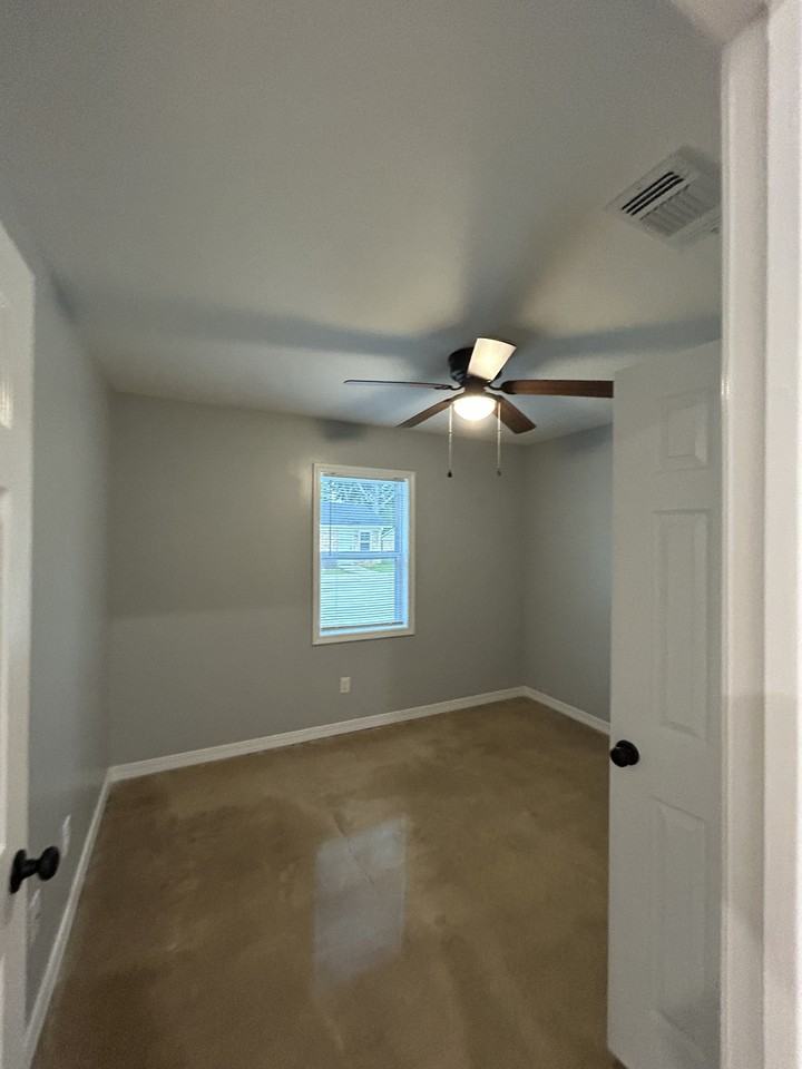 2515 Kavanaugh Rd #1 - Photo 3 of 50