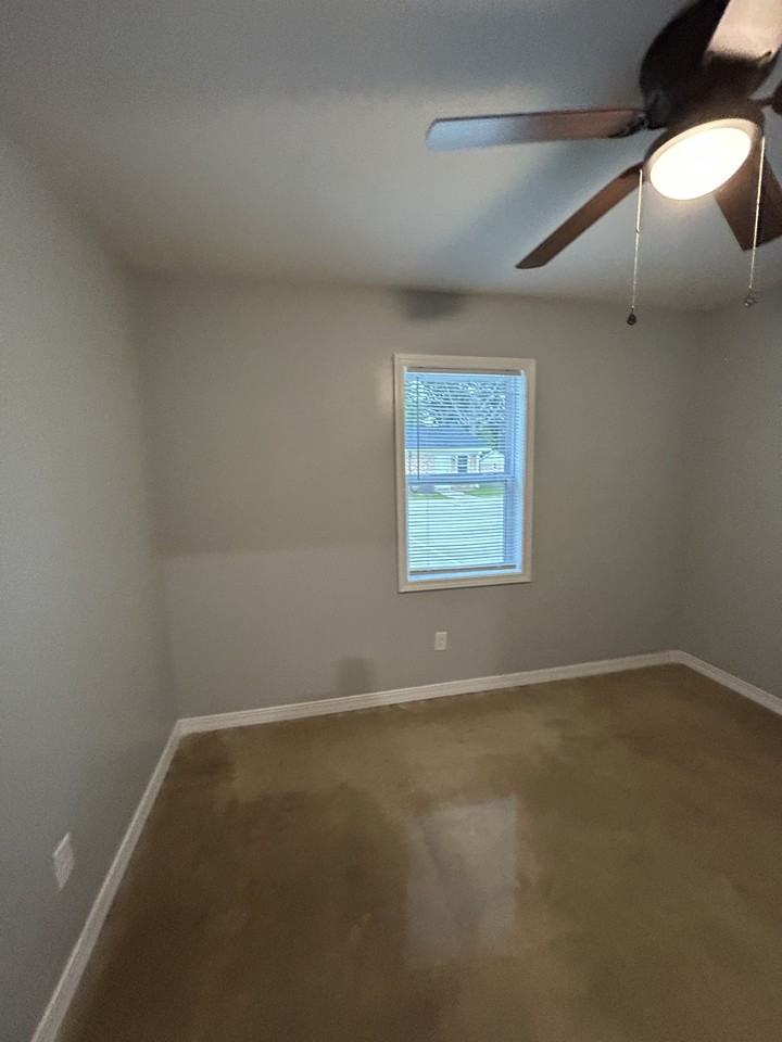 2515 Kavanaugh Rd #1 - Photo 5 of 50