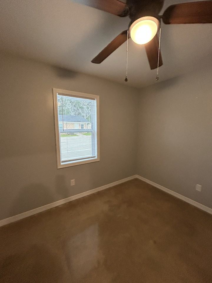 2515 Kavanaugh Rd #1 - Photo 6 of 50