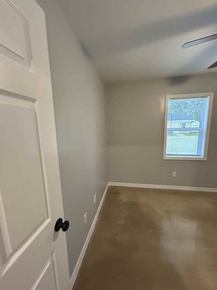 2515 Kavanaugh Rd #1 - Photo 7 of 50