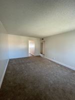 featured image of 3042 E Dayton Ave