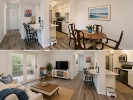 featured image of 1129 W Main St