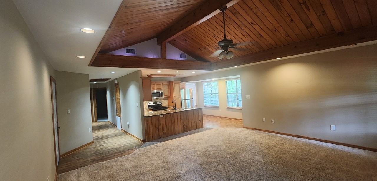 8411 Keith Rd #1 - Photo 3 of 21