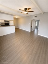 501 Westlawn Dr #28 - Photo 1 of 1