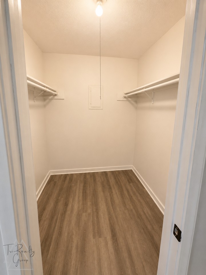 501 Westlawn Dr #28 - Photo 5 of 5